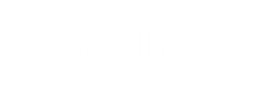 Augusta Real Estate | Luxury Apartments for Sale & Rent in Sri Lanka